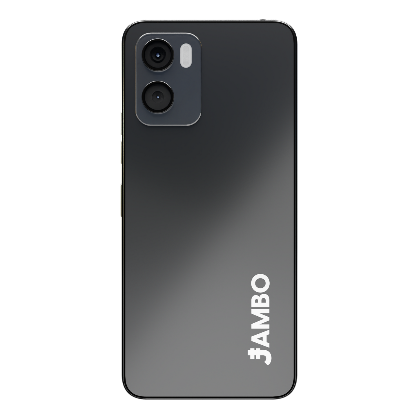 ジャンボフォン (コズミックブラック)