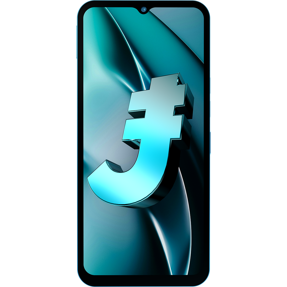 JamboPhone 2