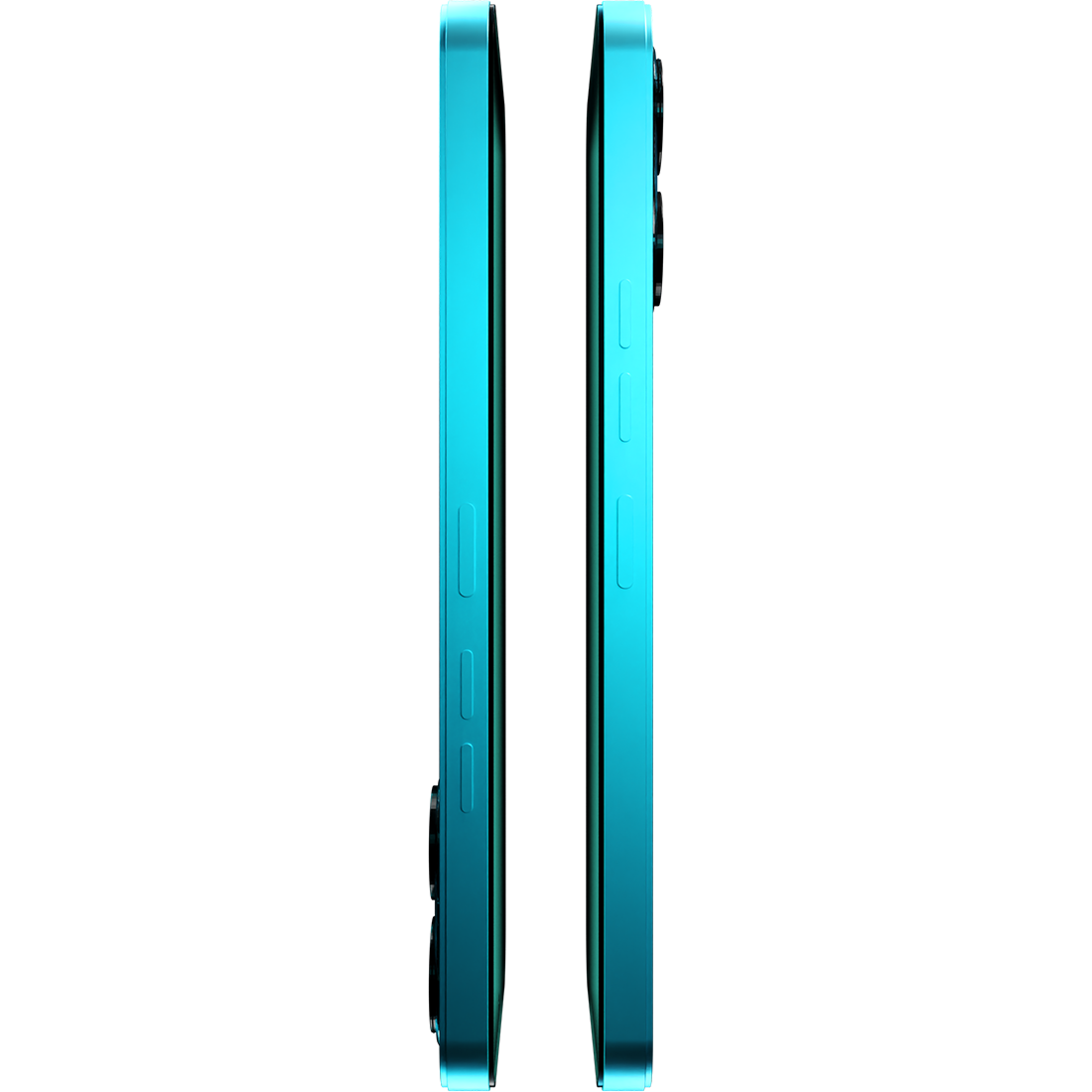 JamboPhone 2