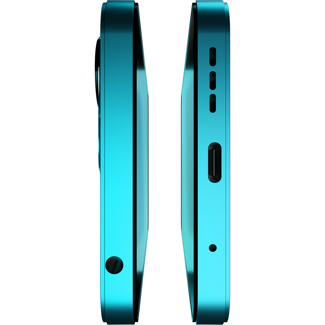JamboPhone 2