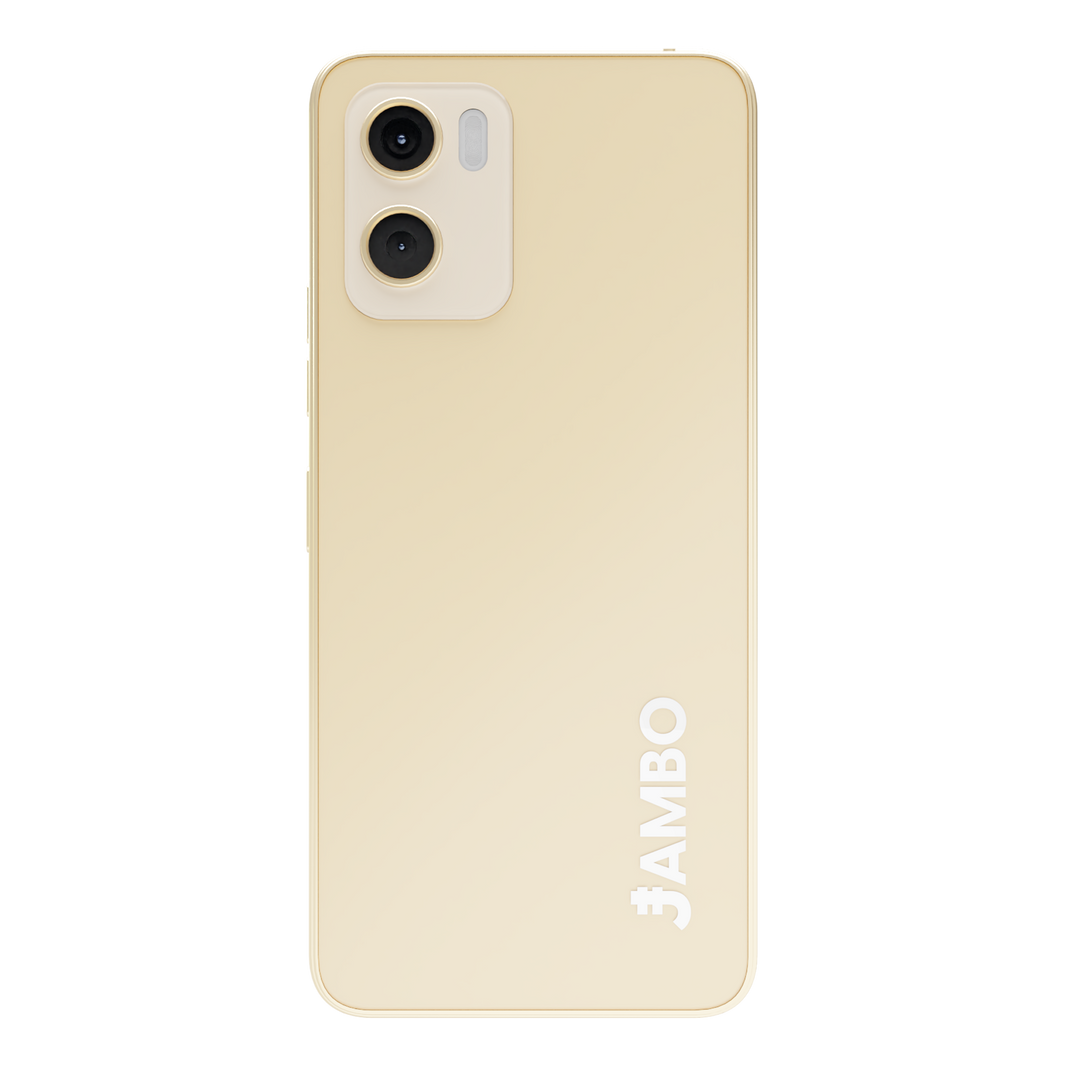 Products – JamboPhone
