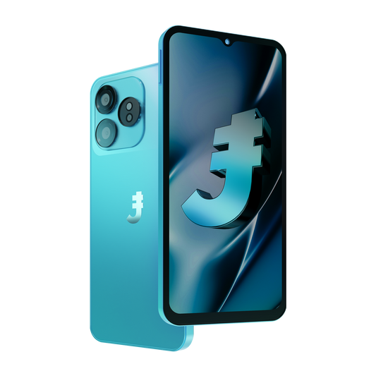 商品 – JamboPhone 商品 – JamboPhone